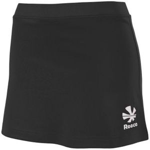 Reece Major Skort Sportrok Dames - Maat 116