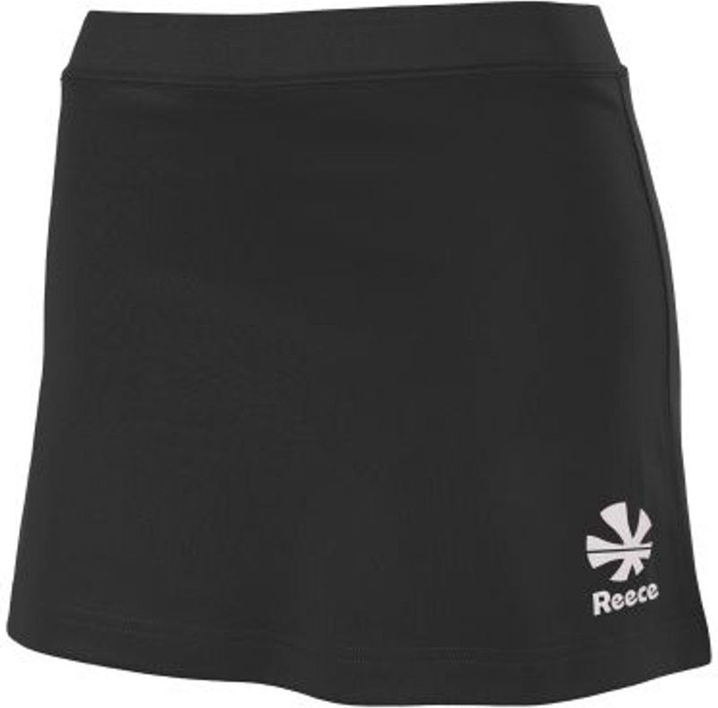 Reece Major Skort Sportrok Dames - Maat 116