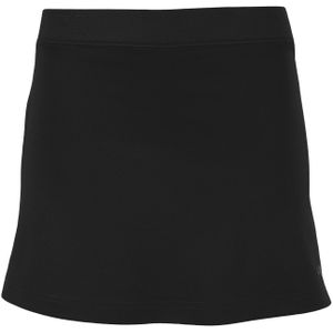 Reece Major Skort Sportrok Dames - Maat S