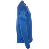 Stanno - Bolt - Trainingstrui - Blauw - 100% Gerecycled Polyester