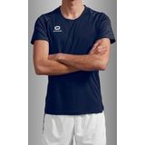 Stanno - Bolt - T-Shirt - Navy