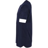 Stanno - Bolt - T-Shirt - Navy