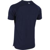 Stanno - Bolt - T-Shirt - Navy