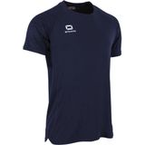 Stanno - Bolt - T-Shirt - Navy
