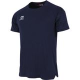 Stanno - Bolt - T-Shirt - Navy