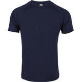 Stanno - Bolt - T-Shirt - Navy