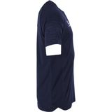 Stanno - Bolt - T-Shirt - Navy