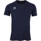 Stanno - Bolt - T-Shirt - Navy