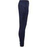 Stanno - Bolt Pants - Sportbroek - Navy - 100% Gerecycled Polyester