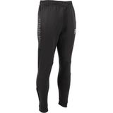 Stanno - Bolt Pants - Sportbroek - Zwart - Gerecycled Polyester