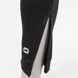 Stanno - Bolt Pants - Sportbroek - Zwart - Gerecycled Polyester