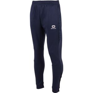 Stanno - Bolt Pants - Sportbroek - Navy