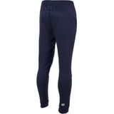 Stanno - Bolt Pants - Sportbroek - Navy - 100% Gerecycled Polyester