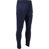 Stanno - Bolt Pants - Sportbroek - Navy