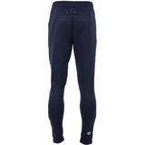 Stanno - Bolt Pants - Sportbroek - Navy
