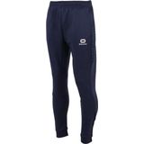 Stanno - Bolt Pants - Sportbroek - Navy - 100% Gerecycled Polyester