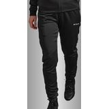 Stanno Prime Pants Trainingsbroek Dames