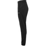 Stanno Prime Pants Trainingsbroek Dames