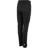 Stanno Prime Pants Trainingsbroek Dames