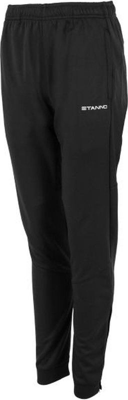 Stanno Prime Pants Trainingsbroek Dames