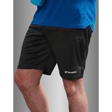 Stanno - Prime - Trainingsbroek - Zwart - 100% Gerecycled Polyester