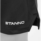 Stanno - Prime - Trainingsbroek - Zwart - 100% Gerecycled Polyester