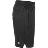 Stanno - Prime - Trainingsbroek - Zwart - 100% Gerecycled Polyester