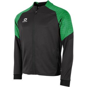Stanno Bolt Full Zip Top - Maat XXL