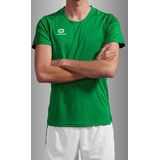 Stanno - Bolt - Sportshirt - Groen - 100% Gerecycled Polyester
