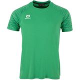 Stanno - Bolt - Sportshirt - Groen - 100% Gerecycled Polyester