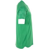 Stanno - Bolt - Sportshirt - Groen - 100% Gerecycled Polyester