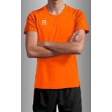 Stanno - Bolt - T-Shirt - Oranje