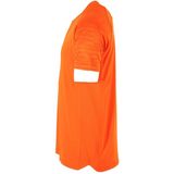 Stanno - Bolt - T-Shirt - Oranje