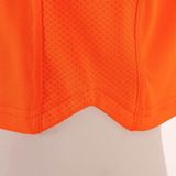 Stanno - Bolt - T-Shirt - Oranje