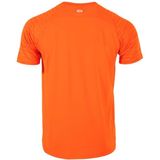 Stanno - Bolt - T-Shirt - Oranje