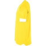 Stanno - Bolt - T-Shirt - Geel - Geschikt voor Heren en Dames