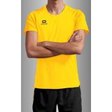 Stanno - Bolt - T-Shirt - Geel - Sportshirt