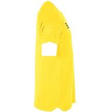 Stanno - Bolt - T-Shirt - Geel - Sportshirt