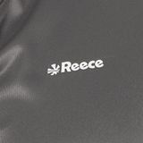 Reece - Shift - T-Shirt - Zwart - Regular Fit, Ronde Hals, Ademend