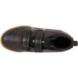 Stanno - Vulture IN JR II - Fitness-schoenen - Zwart