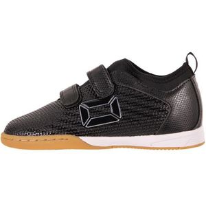 Stanno - Vulture IN JR II - Fitness-schoenen - Zwart