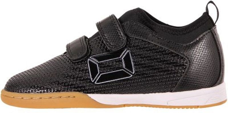 Stanno - Vulture IN JR II - Fitness-schoenen - Zwart