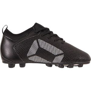 Stanno Vulture FG JR II - Maat 27