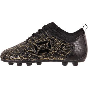 Stanno Vulture FG JR II - Maat 28