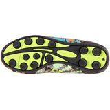 Stanno Vulture FG JR II - Maat 27