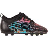 Stanno Vulture FG JR II - Maat 27