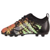 Stanno Vulture FG JR II - Maat 27