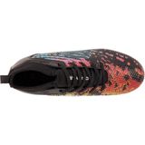 Stanno Vulture FG JR II - Maat 27