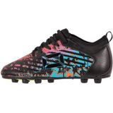 Stanno Vulture FG JR II - Maat 27