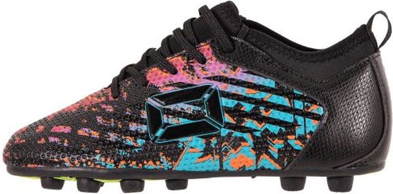 Stanno Vulture FG JR II - Maat 27